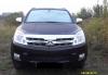 Превью Great Wall Hover, 2008 Курск - 1
