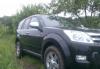 Превью Great Wall Hover, 2008 Курск - 3