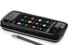 Nokia 5800 превью 1551815 Nokia 5800 превью 1551815.