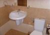 Превью Болгария, Солнечный берег , апартамент Москва - 4