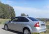 Превью Ford Focus, 2008 Нижний Новгород - 3