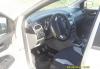 Превью Ford Focus, 2008 Нижний Новгород - 4
