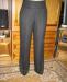Превью Брюки п/ш новые, размер 48 Москва - 1