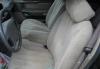 Превью Oldsmobile Aurora, 1987 Нижний Новгород - 2