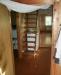 Превью Дом для постоянного проживания с удобствами Ухта - 3