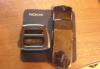 Превью Nokia 8800 Sirocco black Москва - 2