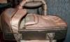Превью Коляска-трансформер Аdamex X-Trail Санкт-Петербург - 2