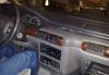 Превью Chrysler Concorde 1994г Камские Поляны - 2