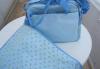 Превью Сумка для мамы и малыша jumbo Москва - 2