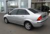 Превью Ford Focus, 2005 Санкт-Петербург - 1