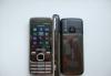 Превью Стильный телефон Nokia 6800 Великий Новгород - 1