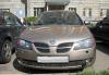 Nissan Almera, 2005(Ноябрь) превью 1552387 Nissan Almera, 2005(Ноябрь) превью 1552387.