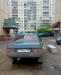 Превью Ваз21099 Санкт-Петербург - 2