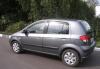 Превью Hyundai Getz, 2004 Москва - 1