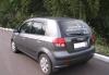 Превью Hyundai Getz, 2004 Москва - 2