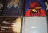 Превью CD диски 16 шт Ambient, Industrial, Gothic Санкт-Петербург - 1