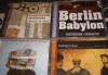Превью CD диски 16 шт Ambient, Industrial, Gothic Санкт-Петербург - 3