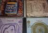 Превью CD диски 16 шт Ambient, Industrial, Gothic Санкт-Петербург - 4