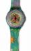 Превью Новые часы swatch Иркутск - 1