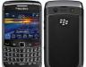 BlackBerry Bold 9700 превью 1552579 BlackBerry Bold 9700 превью 1552579.