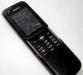 Превью Nokia 8820 дёшево Москва - 2