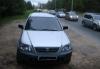 Превью Honda CR-V, 2001 Санкт-Петербург - 1