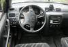 Превью Honda CR-V, 2001 Санкт-Петербург - 3
