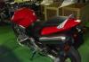 Превью Honda CB 900F продается Москва - 2