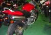 Превью Honda CB 900F продается Москва - 3