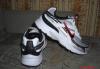 Превью Кроссовки nike Москва - 1