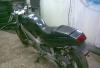 Превью Honda bros 400 Москва - 4