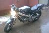 Превью Honda bros 400 Москва - 2