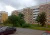Превью 1 ком. в 2ккв г. Пушкин, СПб Санкт-Петербург - 1