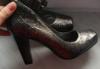 Превью Туфли Москва - 2