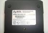 Превью Модем ZyXEL omni 56K Mini EE Москва - 3