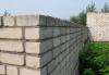 Превью Продам участок под строительство дома Москва - 2