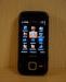 Превью Nokia N85 Санкт-Петербург - 1