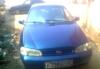 Превью Kia Avella, 1998 Муром - 2