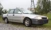 Превью Mitsubishi Lancer, 1993 Санкт-Петербург - 1