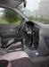 Превью Mitsubishi Lancer, 1993 Санкт-Петербург - 3