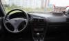 Превью Mitsubishi Lancer, 1993 Санкт-Петербург - 4
