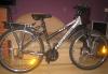 Превью Велосипед 7 скоростей merida bikes Санкт-Петербург - 1