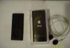 Превью IPod nano 5G 8 гб  чёрный Москва - 1