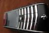 Превью Vertu Ascent Ti Ferrari Nero Москва - 1