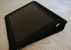 Превью IPad 64gb wifi + чехол Москва - 3