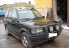 Превью Land Rover Range Rover, 1999 Санкт-Петербург - 1