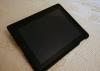 Превью IPad 64gb wifi + чехол Москва - 4