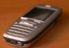 Превью Krome iQ700 (Qtek 8010, I-Mate SP3) Москва - 3