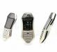 Превью Vertu Mellon Nero Москва - 2