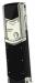 Превью Продаю новый Vertu Signature S Desighn Platinum Москва - 1
